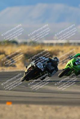 media/Dec-07-2024-CVMA (Sat) [[21c5f1ef85]]/Race 12-Supersport Middleweight/